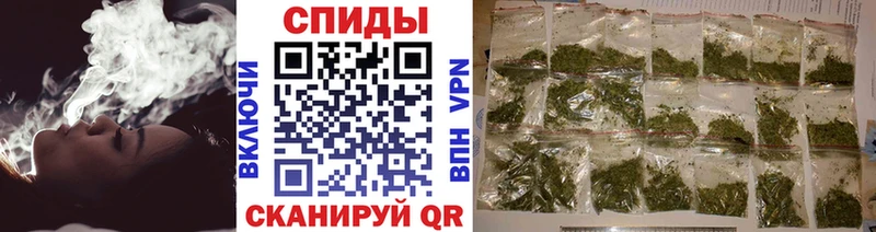 БУТИРАТ Butirat  Галич 