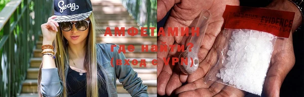 винт Абаза