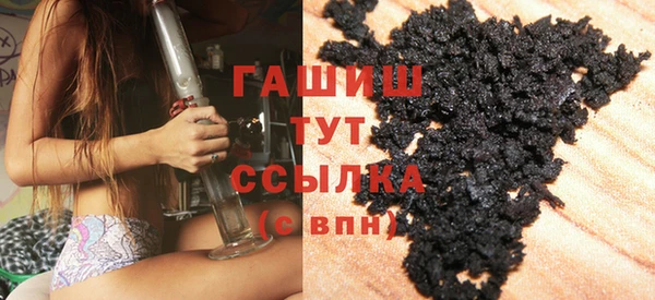 винт Абаза