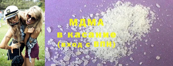 ешки Алексеевка