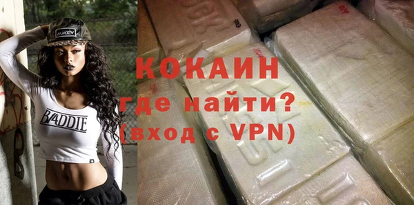 винт Абаза