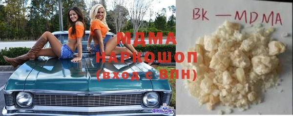 mix Абдулино