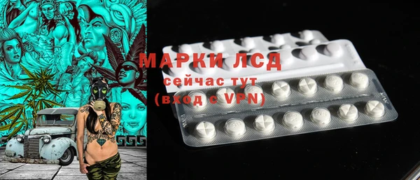 винт Абаза