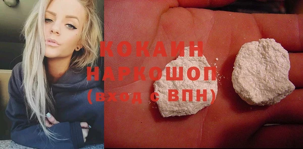 винт Абаза
