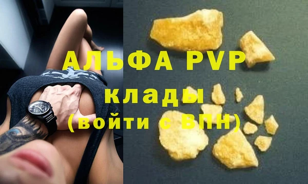 амф Алексин